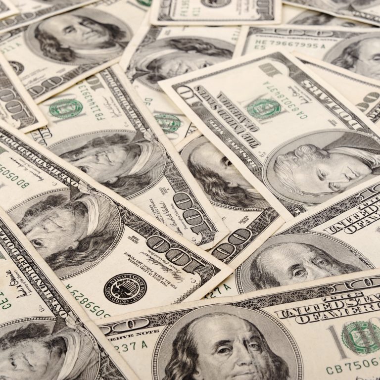 Prevent Internal Theft and Loss