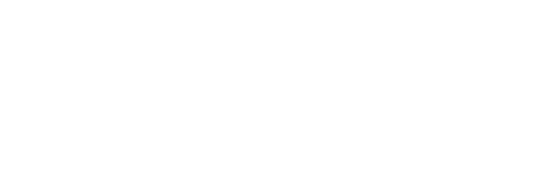 Fulcrum Biometrics logo