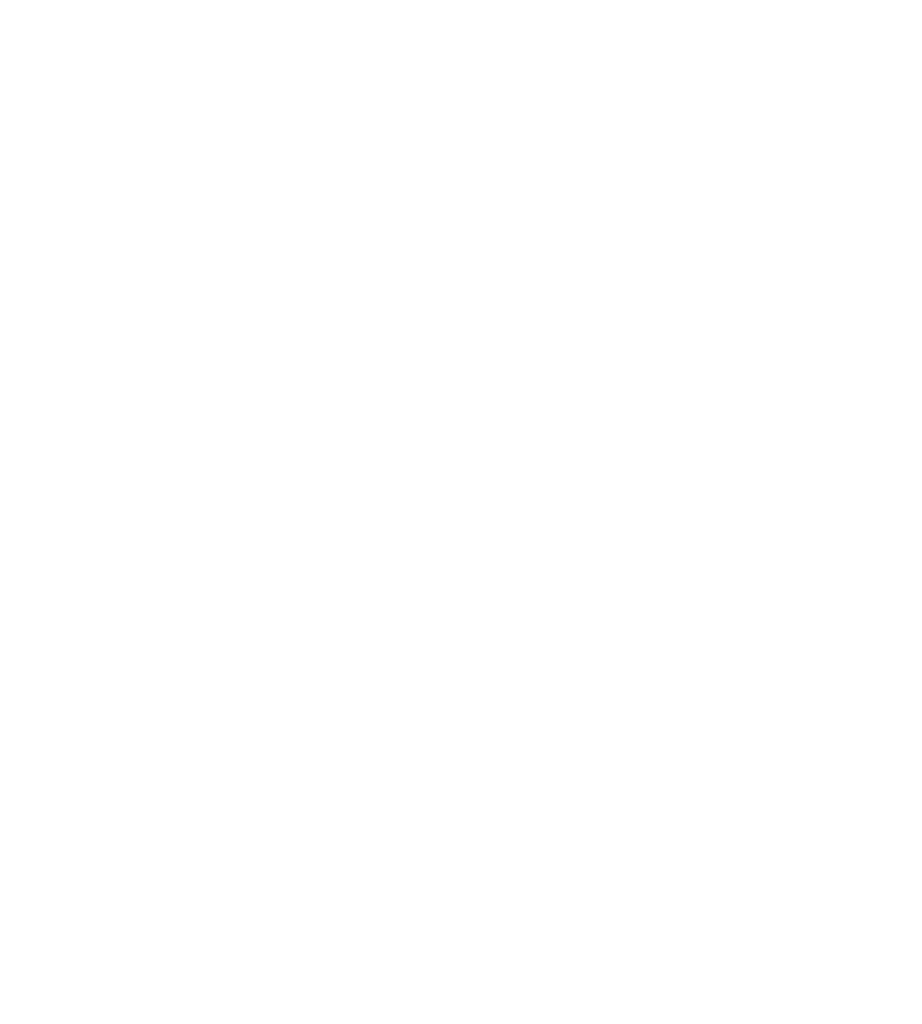 Innovation icon