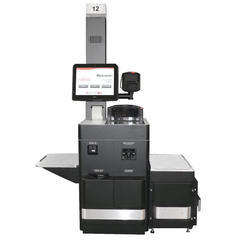 U-SCAN Elite Hybrid