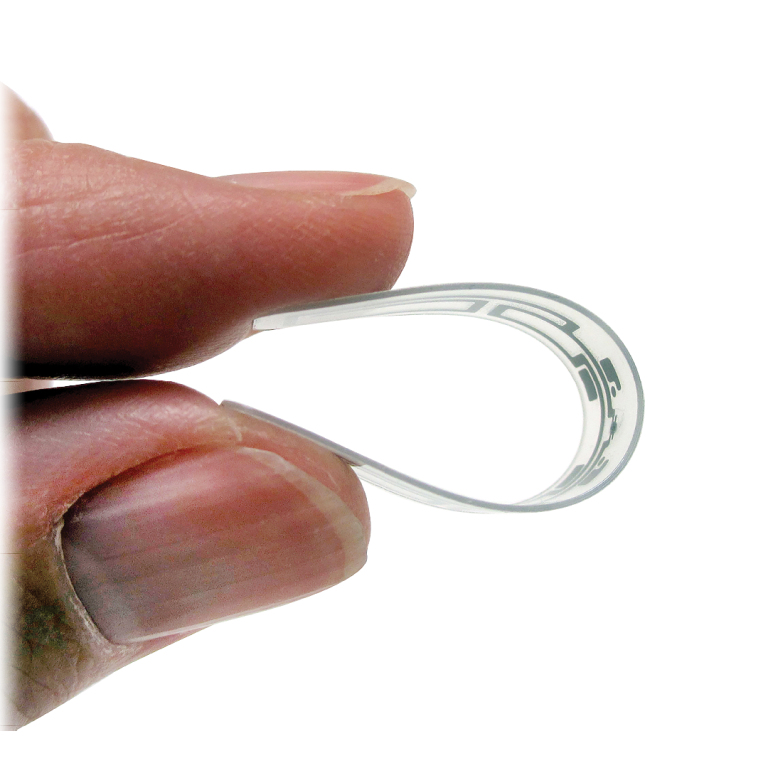 UHF RFID Tag