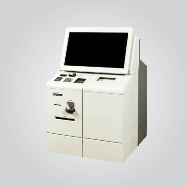 Source Technologies integrates Fujitsu