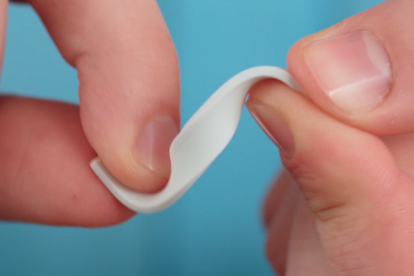 RFID Technology
