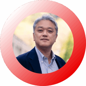 Kiyoshi Inamochi