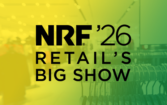 NRF 2026