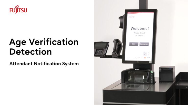 Age Verification Interventions