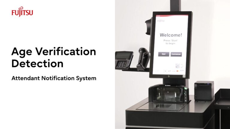 Age-Verification-Interventions Video