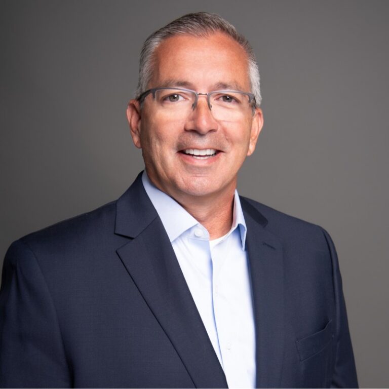Picture of Bob Brower