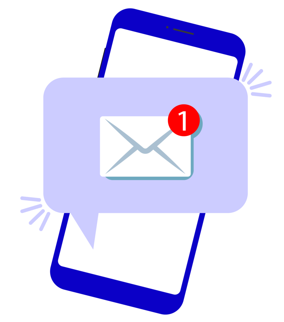 Contact