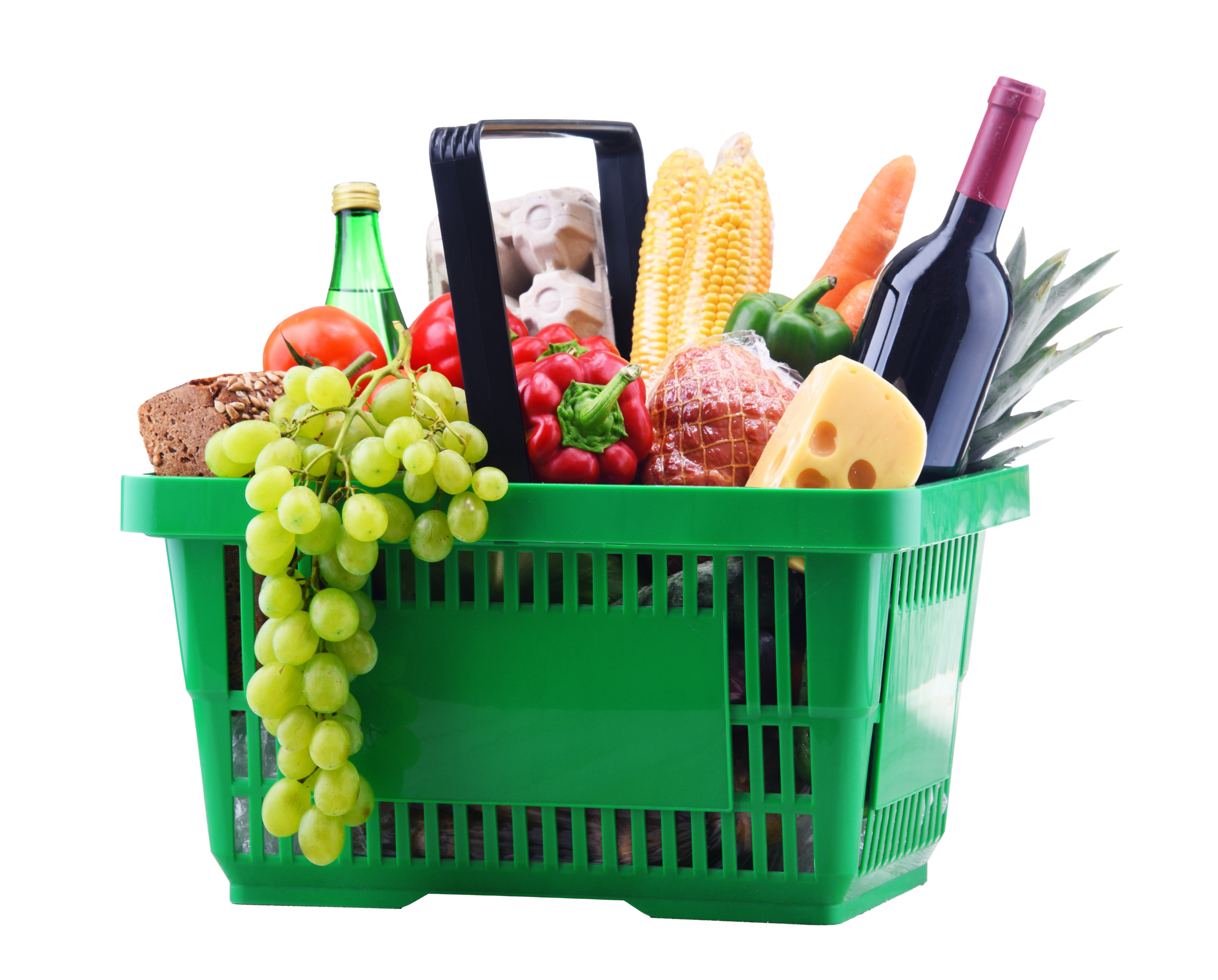 Grocery-Basket-scaled