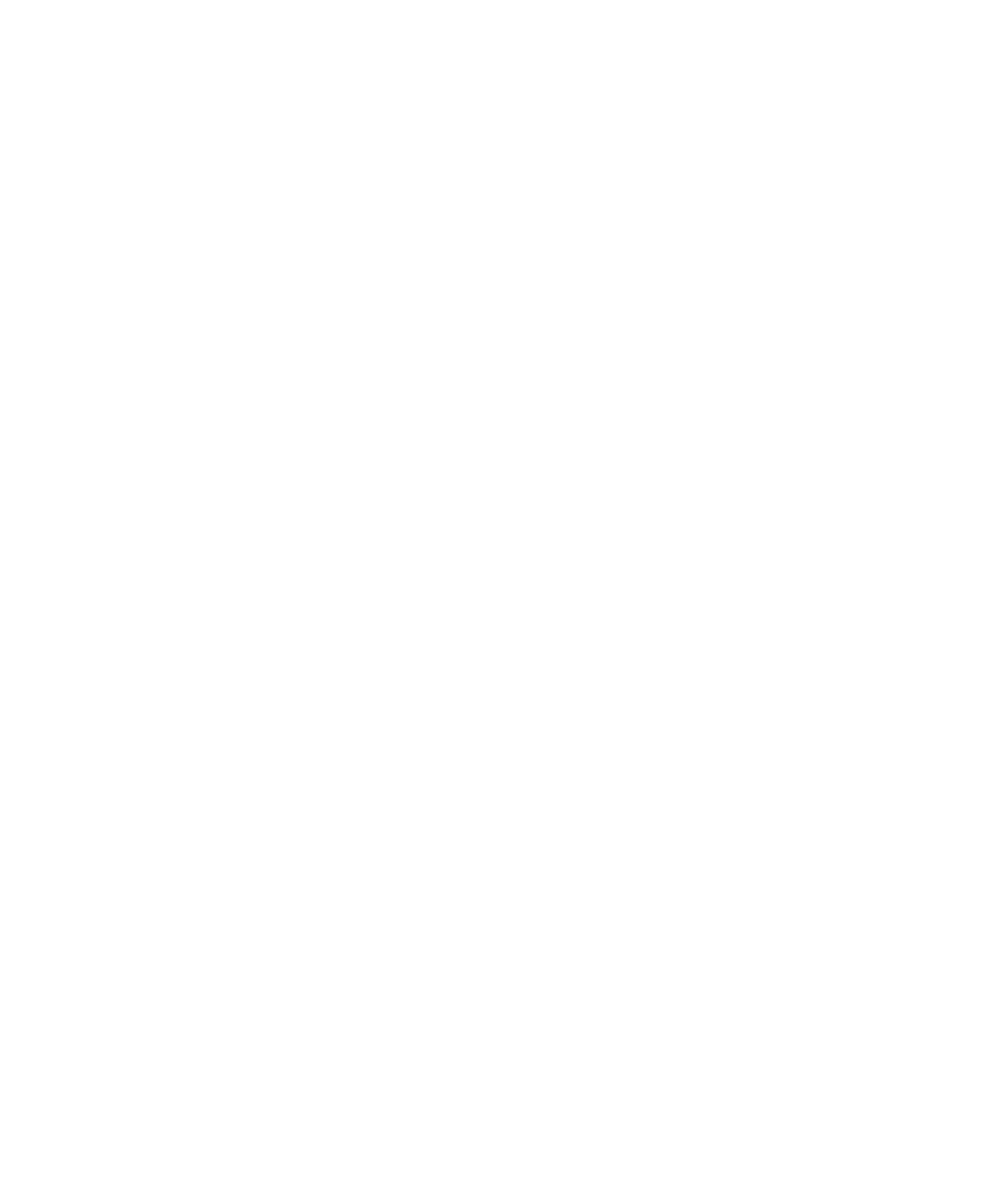 sparkle-2-scaled