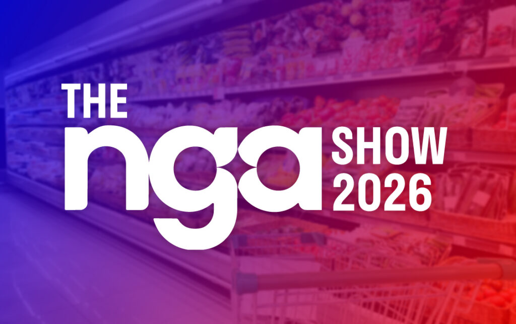 NGA Trade Show Images