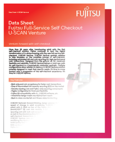 2026 Venture preview